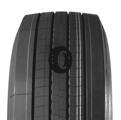 Foto pneumatico: CONTINENTAL, ECO PLUS HT3+ 385/55 R22.522.5 160K Estive