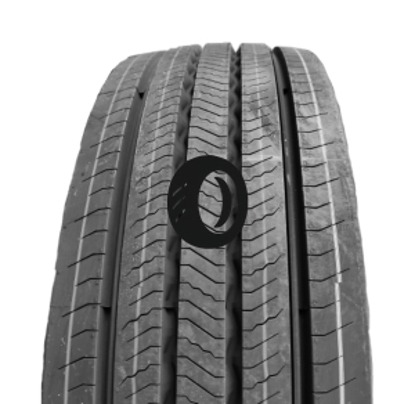 Foto pneumatico: CONTINENTAL, ECO REGIONAL HS3 295/80 R22.522.5 154M Estive