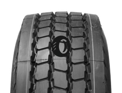 Foto pneumatico: CONTINENTAL, HSC1 315/80 R22.522.5 156K Estive