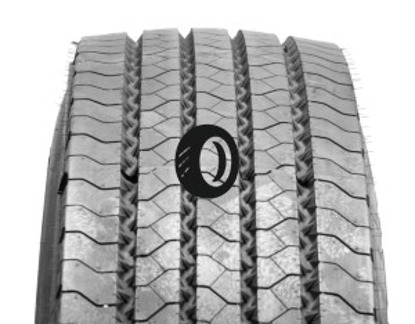 Foto pneumatico: CONTINENTAL, HSR1 305/70 R22.522.5 152L Estive