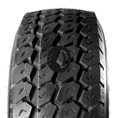 Foto pneumatico: CONTINENTAL, HTC 275/70 R22.522.5 148J Estive