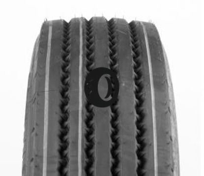 Foto pneumatico: CONTINENTAL, HTR 315/80 R22.522.5 156K Estive