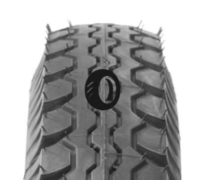Foto pneumatico: CONTINENTAL, IC 10 3/ R44 51A5 Estive