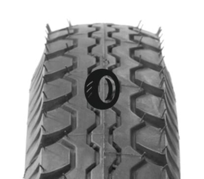 Foto pneumatico: CONTINENTAL, IC 12 6/ R88 113A5 Estive