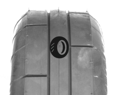 Foto pneumatico: CONTINENTAL, IC 36 4.5/ R88 100A5 Estive
