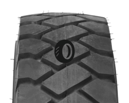 Foto pneumatico: CONTINENTAL, IC 70 150/75 R88 113A5 Estive