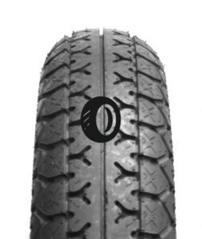 Foto pneumatico: CONTINENTAL, K 112 3.5/ R1616 58P Quattro-stagioni