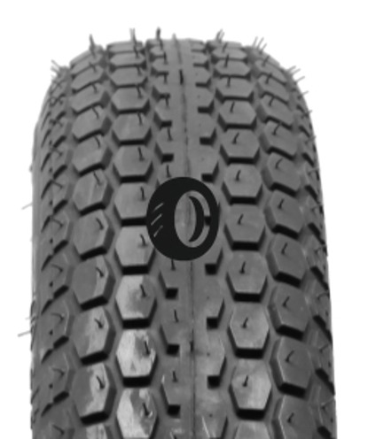 Foto pneumatico: CONTINENTAL, KKS11 80/70 R1616 40E Quattro-stagioni