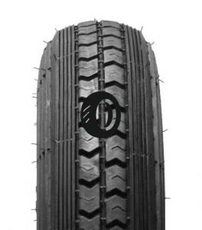 Foto pneumatico: CONTINENTAL, LB 3.5/ R88 46J Quattro-stagioni