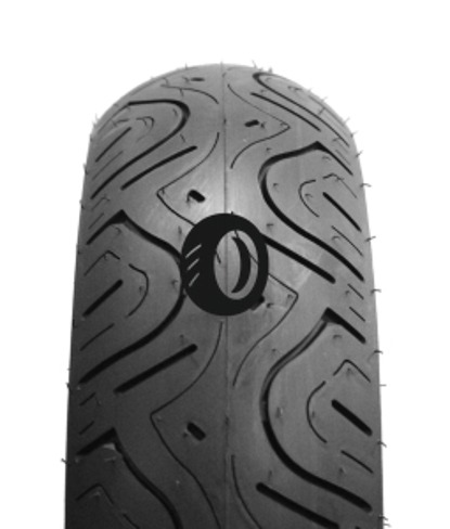Foto pneumatico: CONTINENTAL, LEGEND 130/90 R1616 73H Quattro-stagioni