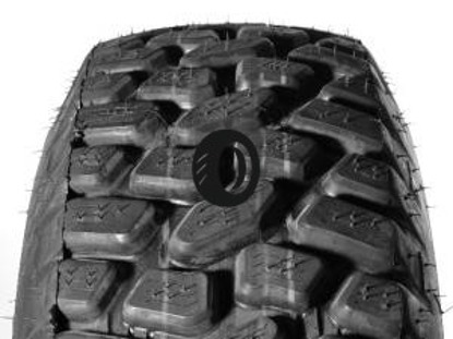 Foto pneumatico: CONTINENTAL, LM 90 225/75 R1616 116N Estive