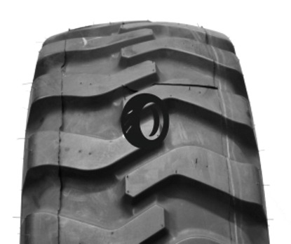 Foto pneumatico: CONTINENTAL, MPT 70 E 365/70 R1818 135B Quattro-stagioni