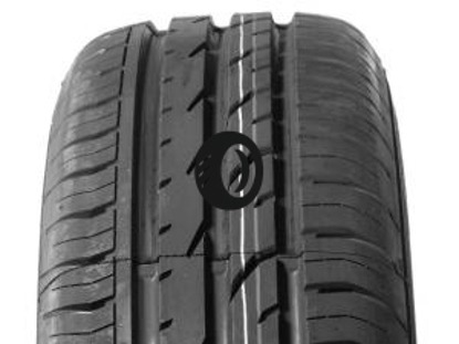 Foto pneumatico: CONTINENTAL, PREMIUM CONTACT 2 205/50 R1717 89W Estive