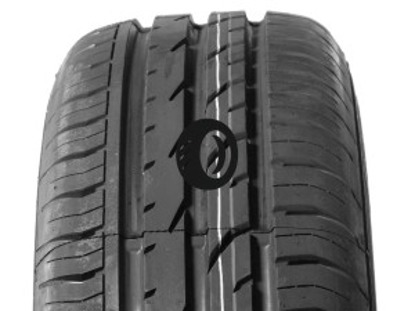 Foto pneumatico: CONTINENTAL, PREMIUM CONTACT 2 E 185/55 R1515 82T Estive