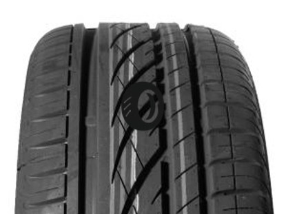 Foto pneumatico: CONTINENTAL, PREMIUM CONTACT 195/55 R1616 87V Estive