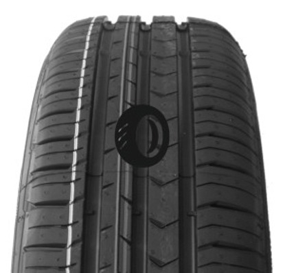 Foto pneumatico: CONTINENTAL, PREMIUM CONTACT 5 185/70 R1414 88H Estive
