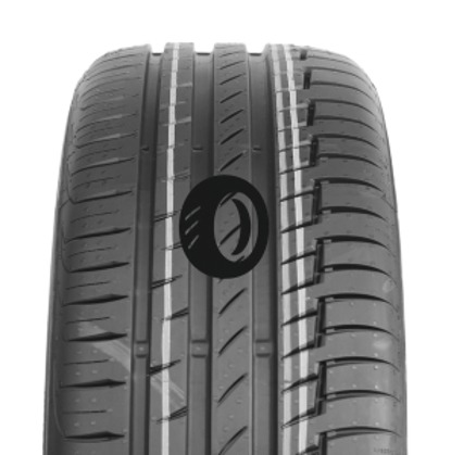 Foto pneumatico: CONTINENTAL, PREMIUM CONTACT 6 225/45 R1919 92W Estive