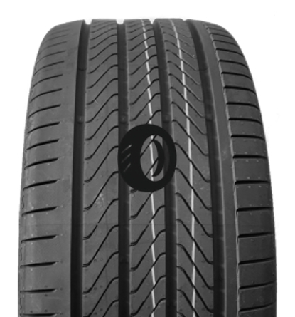 Foto pneumatico: CONTINENTAL, PREMIUM CONTACT C 255/45 R2020 105V Estive
