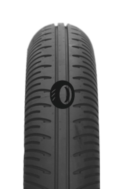 Foto pneumatico: CONTINENTAL, RACE ATTACK RAIN 190/55 R1717  Quattro-stagioni