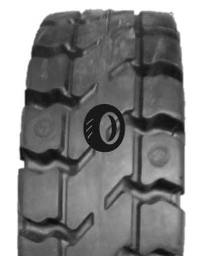 Foto pneumatico: CONTINENTAL, SC20+ 140/55 R99  Estive