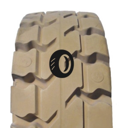 Foto pneumatico: CONTINENTAL, SC20 CLEAN 200/50 R1010  Estive