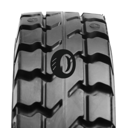 Foto pneumatico: CONTINENTAL, SC20 ROBUST 200/50 R1010  Estive