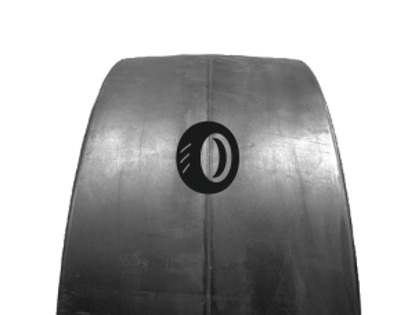 Foto pneumatico: CONTINENTAL, SH12 ROBUST 180/70 R88  Estive