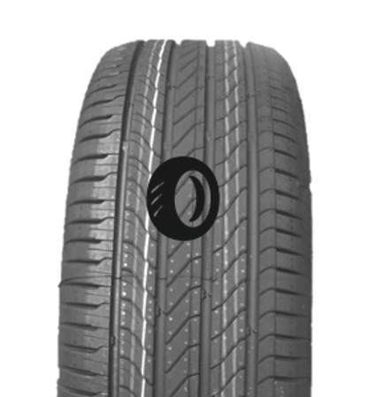 Foto pneumatico: CONTINENTAL, ULTRACONTACT 215/60 R1717 96H Estive