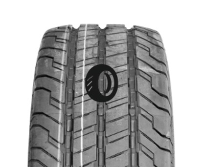 Foto pneumatico: CONTINENTAL, VAN CONTACT 100 175/65 R1414 90T Estive