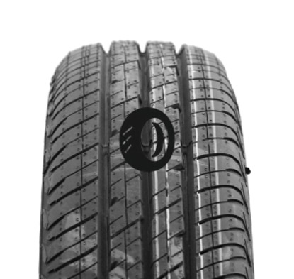 Foto pneumatico: CONTINENTAL, VANCO 2 175/75 R1616 101R Estive
