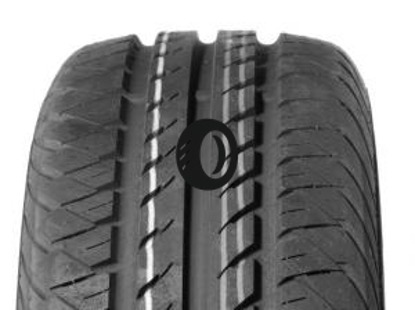 Foto pneumatico: CONTINENTAL, VANCO CONTACT 2 175/70 R1414 95T Estive