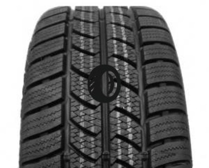 Foto pneumatico: CONTINENTAL, VANCO WINTER 2 195/70 R1515 97T Invernali