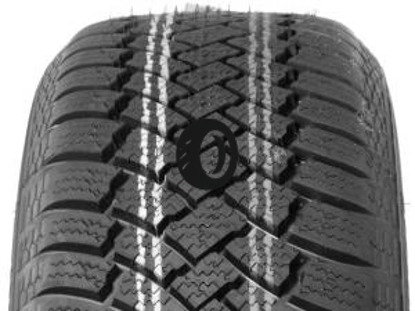 Foto pneumatico: CONTINENTAL, VANCO WINTER CONTACT 285/65 R1616 113R Estive