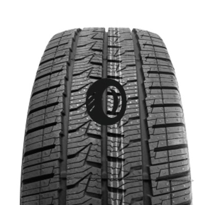 Foto pneumatico: CONTINENTAL, VANCONTACT 4SEASON 215/60 R1717 109T Estive