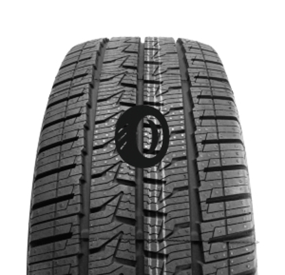 Foto pneumatico: CONTINENTAL, VANCONTACT CAMPER 215/70 R1515 109R Estive