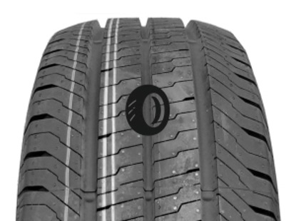Foto pneumatico: CONTINENTAL, VANCONTACT ECO 215/60 R1717 109T Estive
