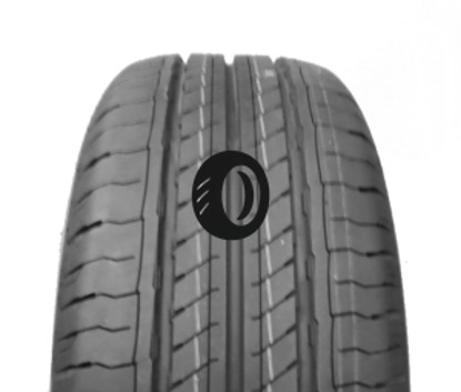 Foto pneumatico: CONTINENTAL, VANCONTACT ULTRA 215/60 R1717 109T Estive
