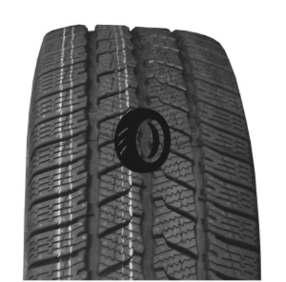 Foto pneumatico: CONTINENTAL, VANCONTACT WINTER 215/85 R1616 115Q Estive