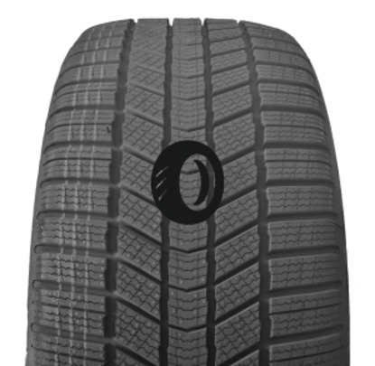 Foto pneumatico: CONTINENTAL, WINTER CONTACT 8 S 295/35 R2020 105W Invernali