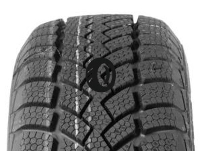 Foto pneumatico: CONTINENTAL, WINTER CONTACT TS 780 175/70 R1313 82T Invernali