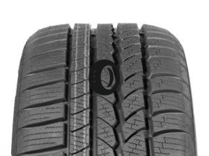 Foto pneumatico: CONTINENTAL, WINTER CONTACT TS 790 V 255/40 R1717 98V Invernali