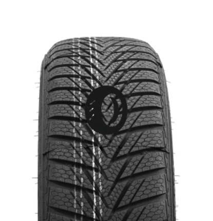 Foto pneumatico: CONTINENTAL, WINTER CONTACT TS 800 125/80 R1313 65Q Invernali