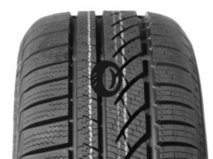 Foto pneumatico: CONTINENTAL, WINTER CONTACT TS 810 185/65 R1515 88T Invernali