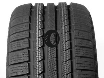 Foto pneumatico: CONTINENTAL, WINTER CONTACT TS 810 S 175/65 R1515 84T Invernali