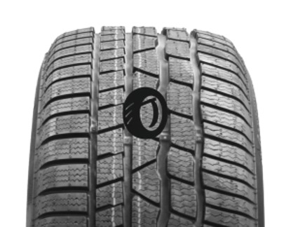 Foto pneumatico: CONTINENTAL, WINTER CONTACT TS 830P 225/50 R1616 92H Invernali