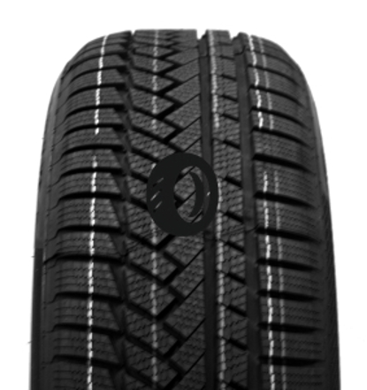 Foto pneumatico: CONTINENTAL, WINTER CONTACT TS 850P 225/45 R1919 96V Invernali