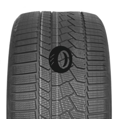 Foto pneumatico: CONTINENTAL, WINTER CONTACT TS 860S 225/45 R1919 96V Invernali
