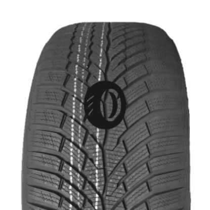 Foto pneumatico: CONTINENTAL, WINTER CONTACT TS 870 185/65 R1515 88T Invernali