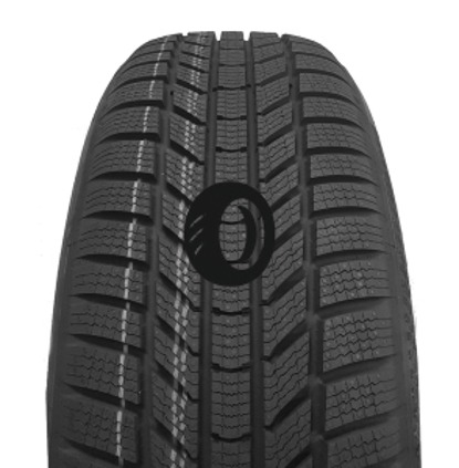 Foto pneumatico: CONTINENTAL, WINTER CONTACT TS 870P 225/45 R1919 96V Invernali