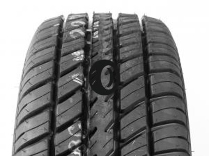 Foto pneumatico: COOPER, COBRA RADIAL G/T 225/70 R1414 98T Estive